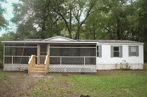 745 Rio Vista Ln, Cottageville, SC 29435