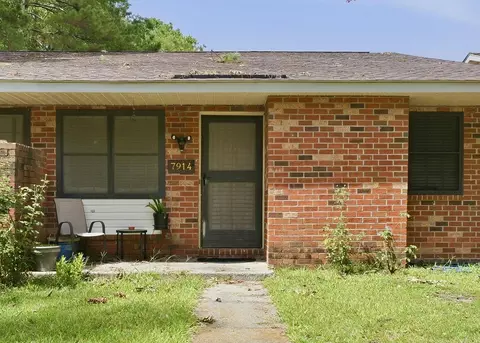 7914 Ebony Ct, North Charleston, SC 29420