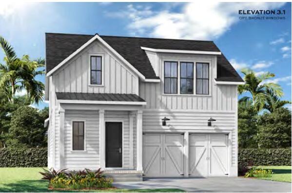 343 Brightside Trl, Summerville, SC 29486