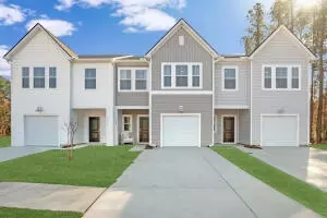 5518 Ruby Falls Dr, North Charleston, SC 29420