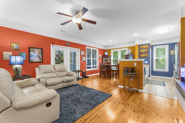 2613 Egret Crest Ln #2613, Charleston, SC 29414