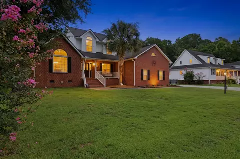 5505 Indigo Makers Trce, North Charleston, SC 29418