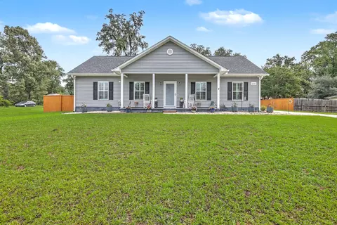 1331 Dennis Blvd, Moncks Corner, SC 29461