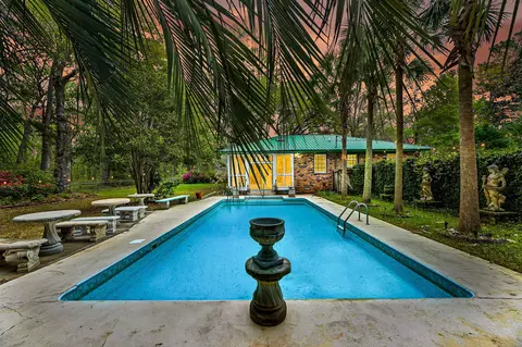 3538 Johan Blvd, Johns Island, SC 29455