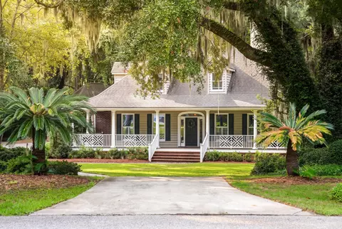 4150 Nature View Cir, Johns Island, SC 29455