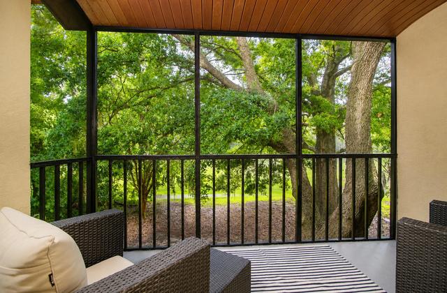2945 Dove Haven Ct UNIT G, Charleston, SC 29414