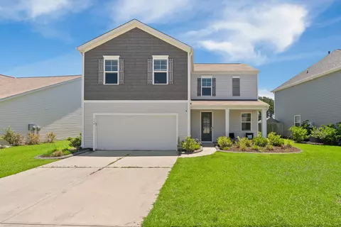 159 Greenwich Dr, Summerville, SC 29486