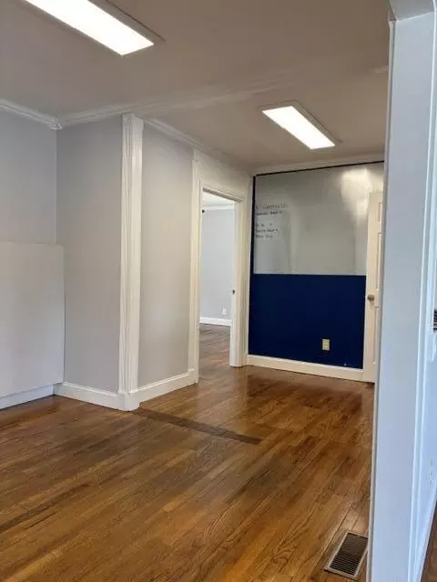 Other - 202 Carolina Ave, Moncks Corner, SC 29461 photo 4 of 5