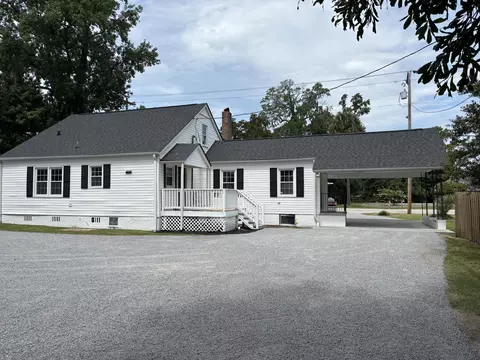 Other - 202 Carolina Ave, Moncks Corner, SC 29461 photo 5 of 5