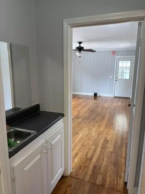 Entry Way - 202 Carolina Ave, Moncks Corner, SC 29461 photo 1 of 1