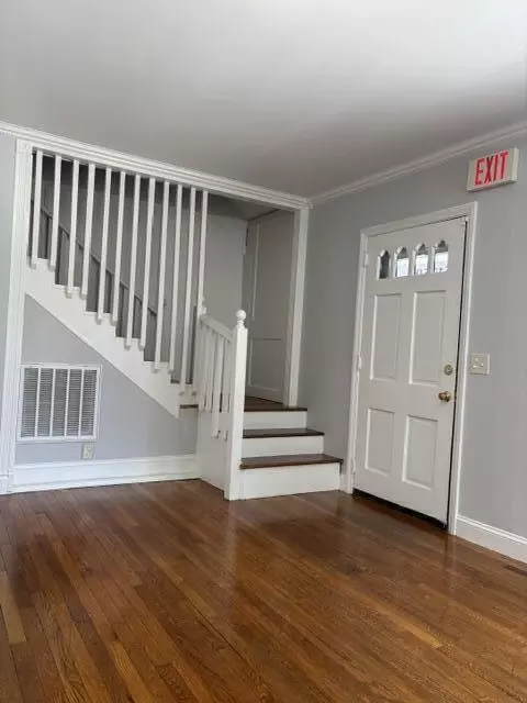Other - 202 Carolina Ave, Moncks Corner, SC 29461 photo 3 of 5