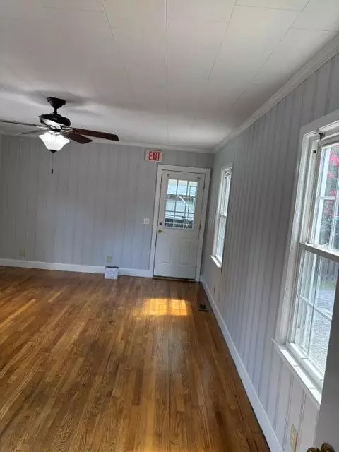Other - 202 Carolina Ave, Moncks Corner, SC 29461 photo 2 of 5