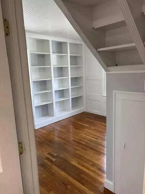 Other - 202 Carolina Ave, Moncks Corner, SC 29461 photo 1 of 5