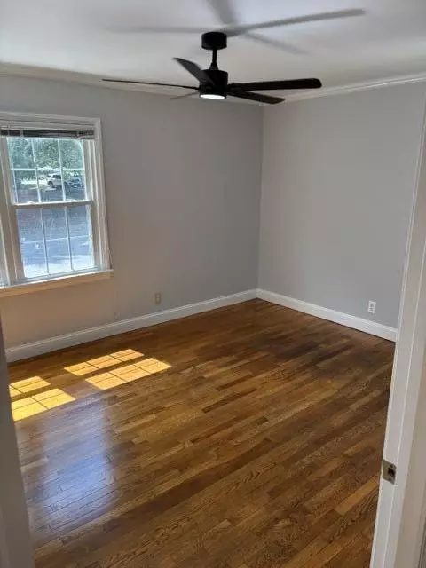 Bedroom - 202 Carolina Ave, Moncks Corner, SC 29461 photo 2 of 2