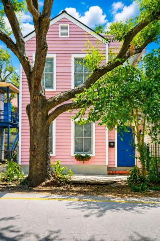 250 Coming St, Charleston, SC 29403