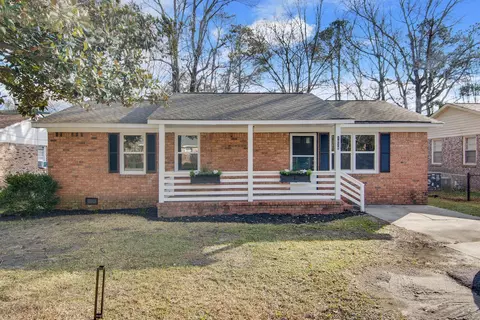 1028 Orleans Rd, Charleston, SC 29407