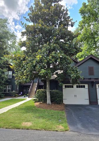 5561 Colonial Chatsworth Cir, North Charleston, SC 29418