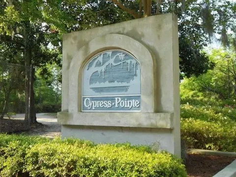 1103 Cypress Pointe # A103, Manning, SC 29102