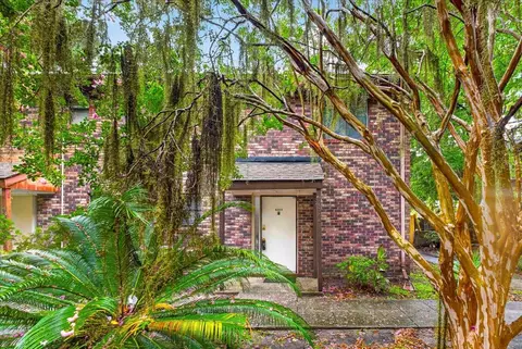 4354 Great Oak Dr, North Charleston, SC 29418