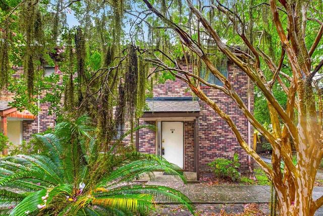 4354 Great Oak Dr, North Charleston, SC 29418