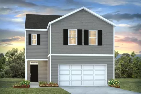132 Serrano St, North Charleston, SC 29420
