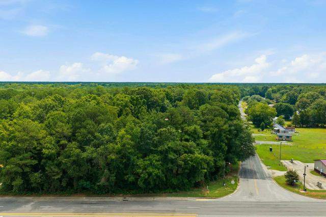 1430 Main St, Bonneau, SC 29431