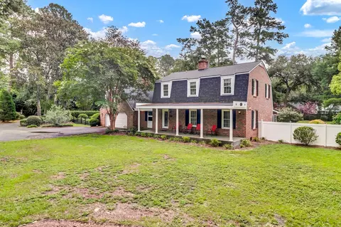 108 Tea Farm Rd, Summerville, SC 29483