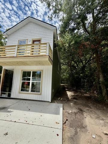 4713 Mint Ave, North Charleston, SC 29405