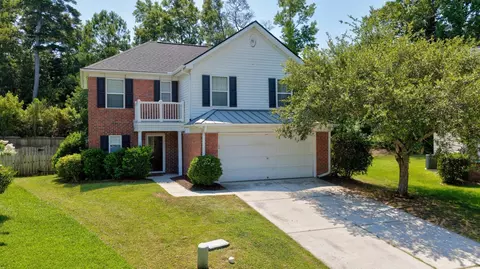 137 Graduate Ln, Ladson, SC 29456