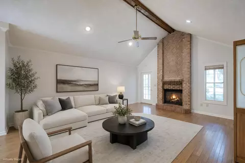 69 Jawol Dr, Charleston, SC 29414