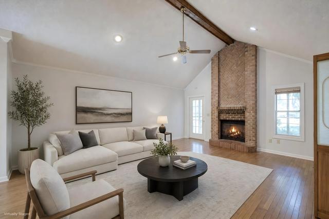 69 Jawol Dr, Charleston, SC 29414
