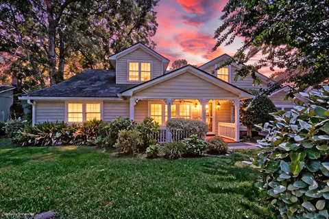1639 Central Ave, Summerville, SC 29483