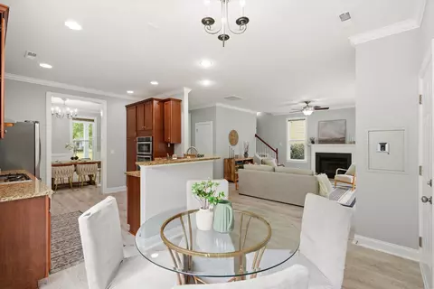 Other - 128 Red Leaf Blvd, Moncks Corner, SC 29461 photo 3 of 8