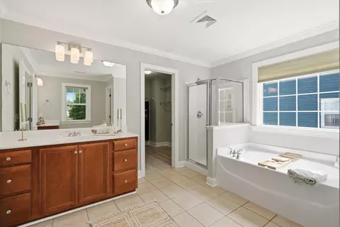 Bath - 128 Red Leaf Blvd, Moncks Corner, SC 29461 photo 2 of 5