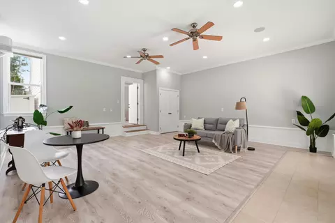 Living - 128 Red Leaf Blvd, Moncks Corner, SC 29461 photo 2 of 2