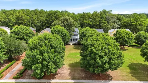 View/Area - 128 Red Leaf Blvd, Moncks Corner, SC 29461 photo 1 of 8
