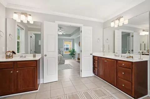 Bath - 128 Red Leaf Blvd, Moncks Corner, SC 29461 photo 4 of 5