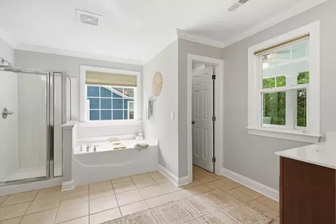 Bath - 128 Red Leaf Blvd, Moncks Corner, SC 29461 photo 3 of 5