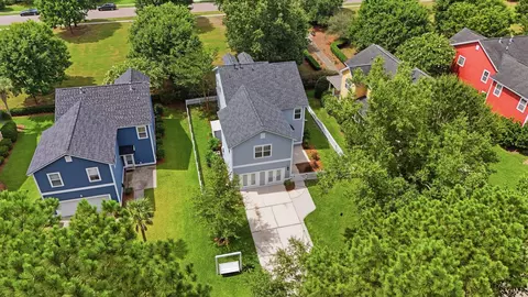 View/Area - 128 Red Leaf Blvd, Moncks Corner, SC 29461 photo 2 of 8