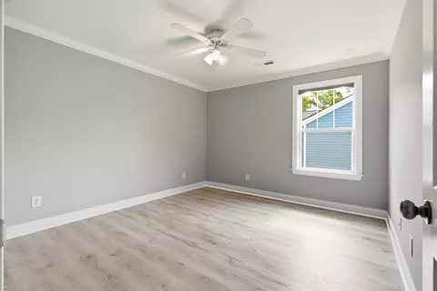 Bedroom - 128 Red Leaf Blvd, Moncks Corner, SC 29461 photo 4 of 6