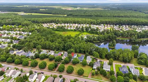View/Area - 128 Red Leaf Blvd, Moncks Corner, SC 29461 photo 8 of 8