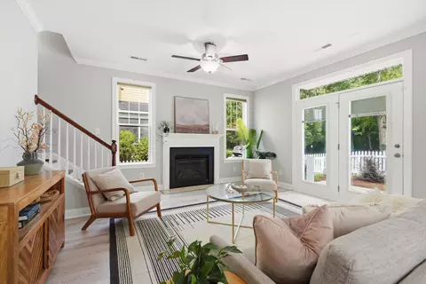 Other - 128 Red Leaf Blvd, Moncks Corner, SC 29461 photo 2 of 8