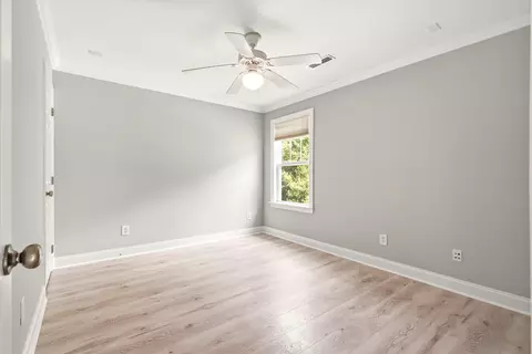 Bedroom - 128 Red Leaf Blvd, Moncks Corner, SC 29461 photo 3 of 6