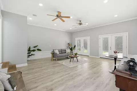 Living - 128 Red Leaf Blvd, Moncks Corner, SC 29461 photo 1 of 2