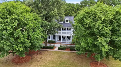 Other - 128 Red Leaf Blvd, Moncks Corner, SC 29461 photo 5 of 8