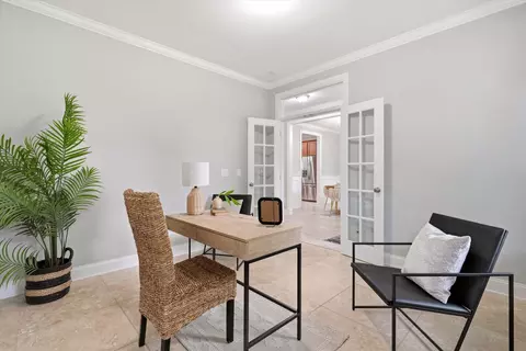 Other - 128 Red Leaf Blvd, Moncks Corner, SC 29461 photo 1 of 8