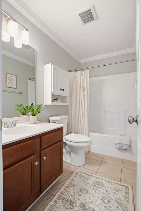 Bath - 128 Red Leaf Blvd, Moncks Corner, SC 29461 photo 5 of 5