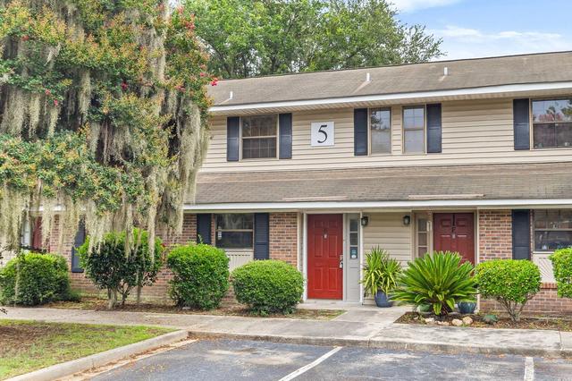 2362 Parsonage Rd #5E, Charleston, SC 29414