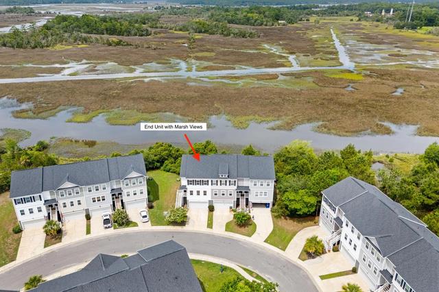 191 Winding River Dr, Johns Island, SC 29455