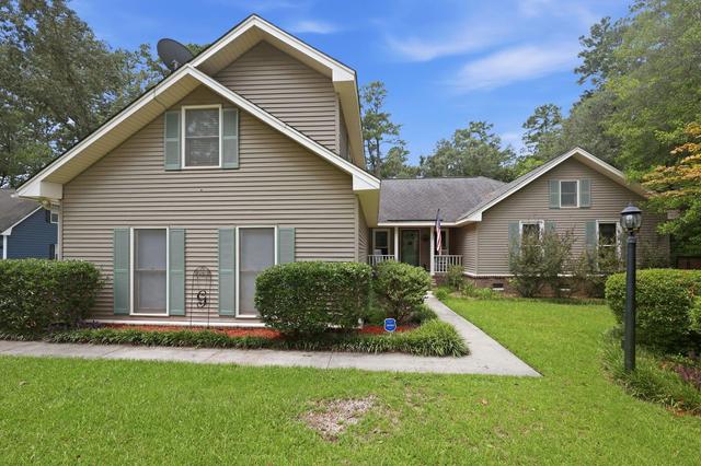 1009 Thoroughbred Ct, Summerville, SC 29483